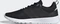 adidas QT Racer 2.0 core black/violet tone (Damen) Vorschaubild