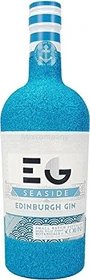 Edinburgh Seaside 700ml
