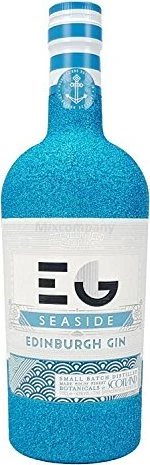Edinburgh Seaside 700ml