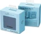 Energy Sistem Music Box 1+ Sky Vorschaubild