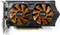 Zotac GeForce GTX 750 Ti OC, 2GB GDDR5, 2x DVI, HDMI, DP Vorschaubild