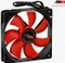 Airen RedWings120 Clever Deluxe, 120mm Vorschaubild