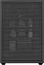 Lian Li DAN Cases B4-mATX Black Mesh Edition Vorschaubild