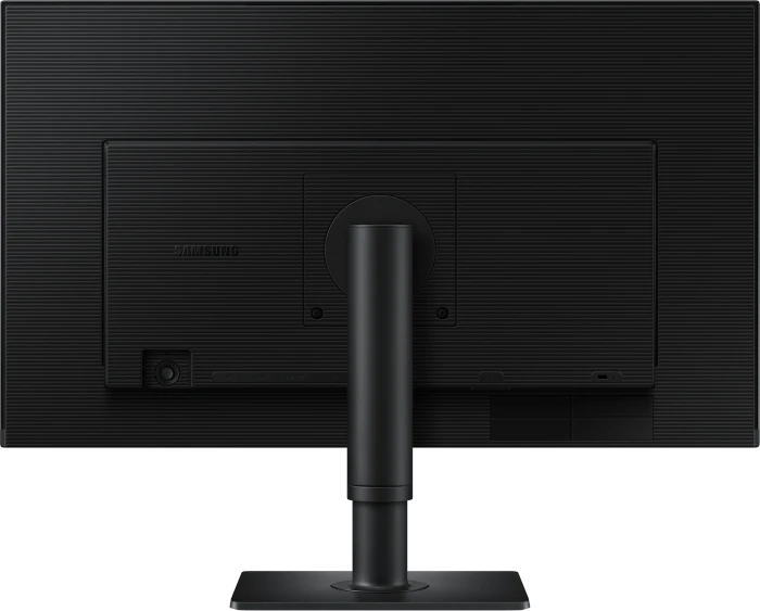Samsung Essential Monitor S4 S40GD (2026), 27"
