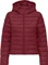 ONLY Tahia Stepp Jacke (Damen) Vorschaubild