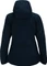 Peak Performance Anima Insulated 2L Skijacke schwarz (Damen) Vorschaubild