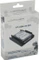LC-Power 3.5" HDD/SSD Adapter Vorschaubild