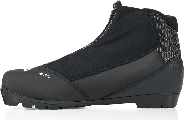 Fischer XC Pro (Herren) (Modell 2021/2022)