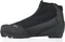 Fischer XC Pro (Herren) (Modell 2021/2022) Vorschaubild