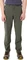 Vaude Farley Stretch III Hose lang khaki uni (Herren) Vorschaubild