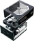 Cooler Master MWE Gold V2 Full Modular 1050W, ATX 2.52, bulk Vorschaubild