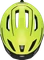 ABUS Pedelec 2.0 MIPS Helm signal yellow Vorschaubild