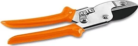 Stihl PG 25 Amboss Gartenschere