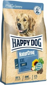 Happy Dog NaturCroq XXL, 30kg (2x 15kg)