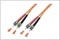 Good Connections LWL Duplex Kabel, OM1 Vorschaubild