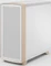 Fractal Design Summit Chalk White Solid Vorschaubild