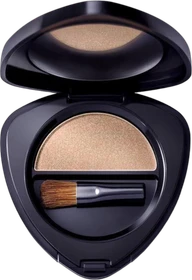 Dr. Hauschka Eyeshadow 08 golden topaz,     1.4g