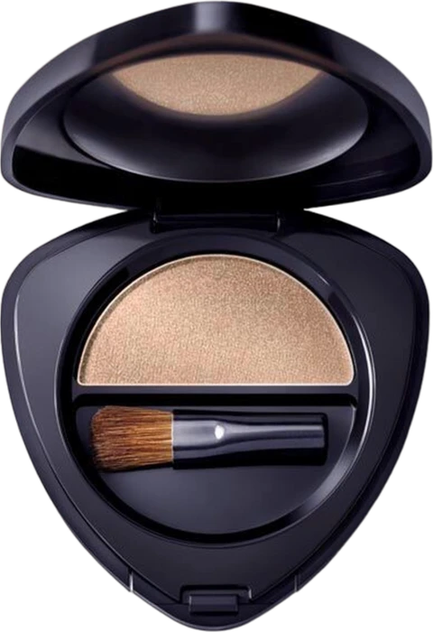 Dr. Hauschka Eyeshadow