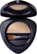 Dr. Hauschka Eyeshadow Vorschaubild