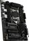 MSI X299 Raider (Intel 2066) Vorschaubild