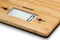 Soehnle Bamboo digitale Küchenwaage Vorschaubild