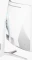 Arozzi Nova 34T2K165, White, 34" Vorschaubild