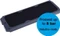Alphacool NexXxoS ST30 Industry HPC Series 360mm Vorschaubild