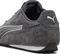 Puma Catch moody gray/puma white Vorschaubild