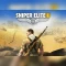 Sniper Elite 3 Vorschaubild