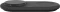 Belkin BoostCharge Pro Kabellose magnetische 2-in-1-Ladestation mit Qi2 (15W) schwarz Vorschaubild