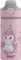 Sigg Miracle Kids Alu Trinkflasche Vorschaubild