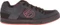 Five Ten Freerider black/berry (Damen) Vorschaubild