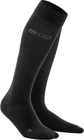 CEP Allday Recovery Socken (Damen)