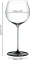 Riedel Fatto A Mano Black Tie Chardonnay Weißweinglas Vorschaubild