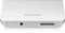 Samsung EDD-D100 Dockingstation weiß Vorschaubild