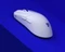 Ninjutso Sora V2 8K Superlight Wireless Gaming Mouse, weiß, USB Vorschaubild