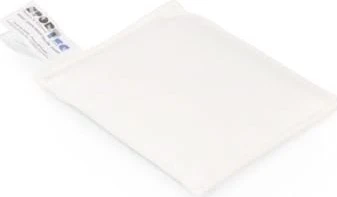 Sport-Tec Sandsack Trainer weiß