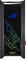 ASUS ROG Strix Helios GX601, Glasfenster Vorschaubild
