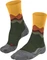 Falke TK2 Explore Wandersocken vertigo (Herren) Vorschaubild
