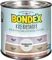 Bondex Kreidefarbe Innen Holzschutzmittel, 500ml Vorschaubild