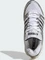 adidas Adistar Control 5 cloud white/core black/silver metallic Vorschaubild