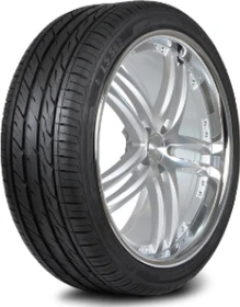 Landsail LS588 245/30 R20 97W