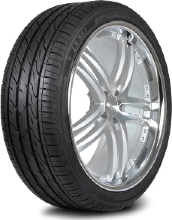 Landsail LS588 245/30 R20 97W