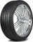 Landsail LS588 Vorschaubild