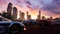 Forza Horizon 3 (Xbox One/SX) Vorschaubild
