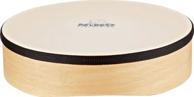 Nino Holz Handtrommel 10"