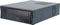 Chieftec Flyer FN-03B schwarz, 350W SFX Vorschaubild
