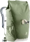 Deuter StepOut 22 Modell 2023 khaki/sand Vorschaubild