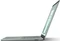 Microsoft Surface Laptop 5 13.5", Salbei, Core i5-1235U, 8GB RAM, 512GB SSD, DE Vorschaubild