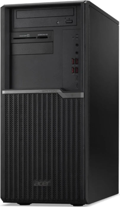 Acer Veriton M6670G, Core i9-10900, 32GB RAM, 1TB SSD, 2TB HDD, GeForce RTX 3070